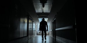 Игра киллера (The Killer's Game)