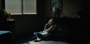 Книга Генри (The Book of Henry)