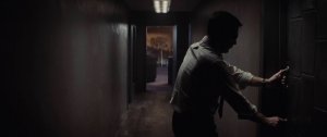 Ничего хорошего в отеле «Эль Рояль» (Bad Times at the El Royale)