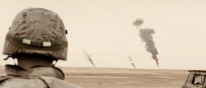 Морпехи (Jarhead)