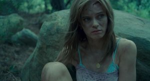 Последний дом слева (The Last House on the Left)