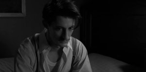 Франц (Frantz)