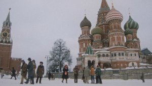 1 сезон 3 эпизод