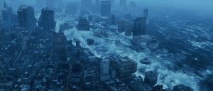 Послезавтра (The Day After Tomorrow)