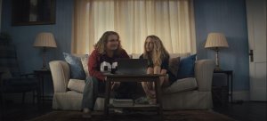 1 сезон 4 эпизод