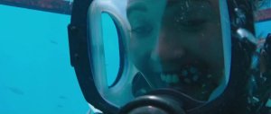 Синяя бездна (47 Meters Down)