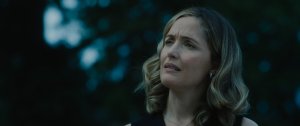 Астрал 5: Красная дверь (Insidious: The Red Door)