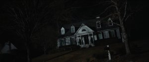 Крик 7 (Scream 7)