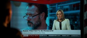 Крепкий орешек: Хороший день чтобы умереть (A Good Day to Die Hard)