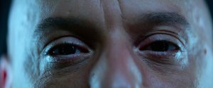 Бладшот (Bloodshot)