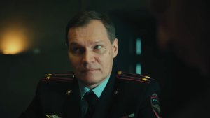 1 сезон 1 эпизод — «Серия 1. Гастролеры» (Gastrolyory)