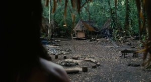 Апокалипсис (Apocalypto)