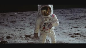 Аполлон-11 (Apollo 11)