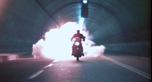 Терминатор (The Terminator)