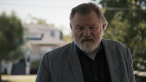2 сезон 5 эпизод — «Анделе» (Ándale)