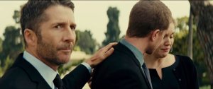 Заложница 3 (Taken 3)