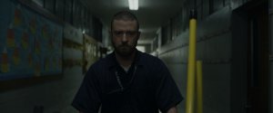 Палмер (Palmer)