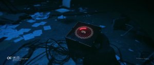 Рубильник (Kill Switch)