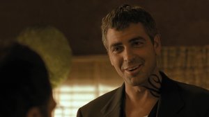 От заката до рассвета (From Dusk Till Dawn)