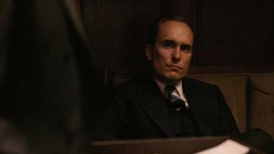 Крёстный отец (The Godfather)