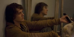 Последний дом слева (The Last House on the Left)