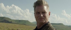 Миссия невыполнима: Финальная расплата (Mission: Impossible – The Final Reckoning)
