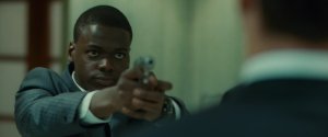 Агент Джонни Инглиш Перезагрузка (Johnny English Reborn)