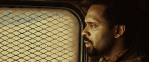 Обитель зла 3 (Resident Evil: Extinction)