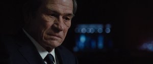 Джейсон Борн (Jason Bourne)