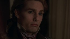 Интервью с вампиром (Interview with the Vampire: The Vampire Chronicles)