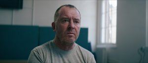 Умереть не проснувшись (Dead Before They Wake)