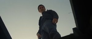 Петля времени (Looper)