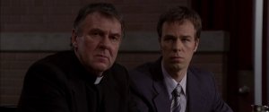 Шесть демонов Эмили Роуз (The Exorcism of Emily Rose)