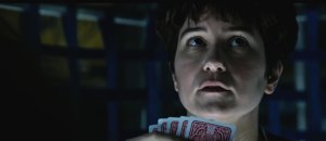 Чужой: Завет (Alien: Covenant)
