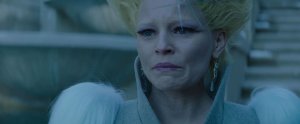 Голодные игры: Сойка-пересмешница. Часть 2 (The Hunger Games: Mockingjay – Part 2)