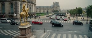 РЭД 2 (RED 2)