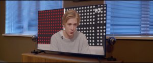 1 сезон