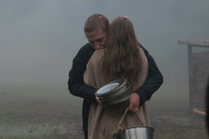 Сердце мира