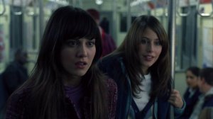 Пункт назначения 3 (Final Destination 3)