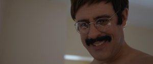 Эд Кемпер (Ed Kemper)