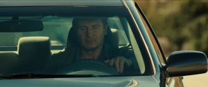 Заложница 2 (Taken 2)