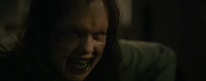 Изгоняющий дьявола: Верующий (The Exorcist: Believer)