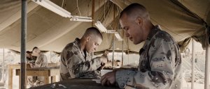 Морпехи (Jarhead)