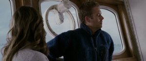Белый плен (Eight Below)