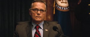 Бэтмен против Супермена: На заре справедливости (Batman v Superman: Dawn of Justice)