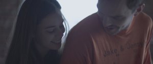 Новизна (Newness)