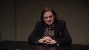15 сезон 2 эпизод — «Дешевка» (Twofer)