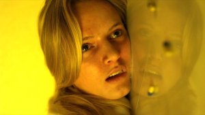 Заражение (Contagion)