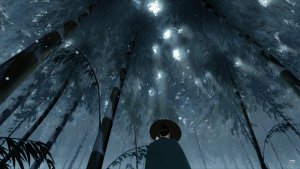 Голубоглазый самурай (Blue Eye Samurai)