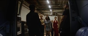 Безымянный (Unnamed)